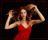 Annika_IMG_7738d