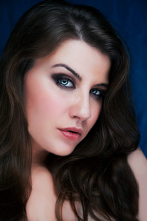 Portrait Portfolio