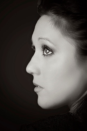 Portrait Portfolio