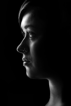 Portrait Portfolio