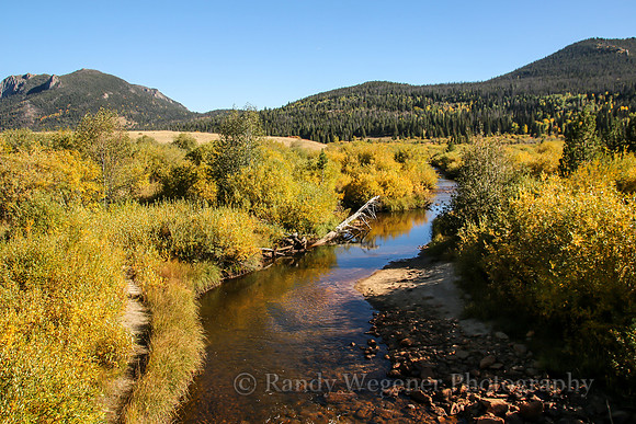 RMNP