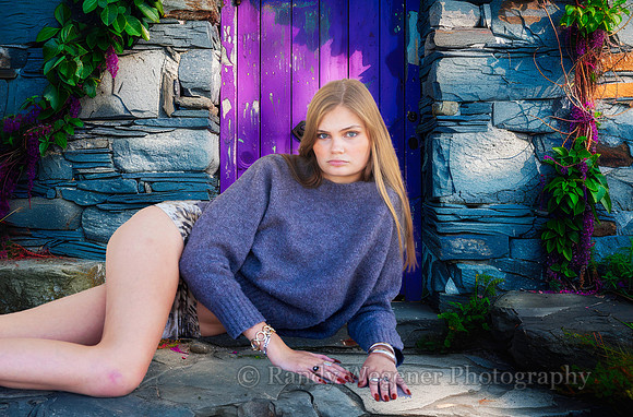 Bobbi_IMG_3642b