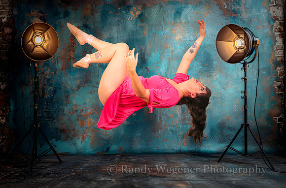 Nikki_Levitation shoot_IMG_4727b