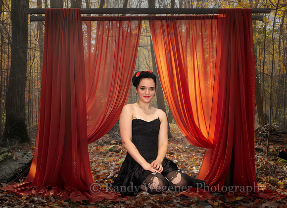 Savanah__IMG_4535a