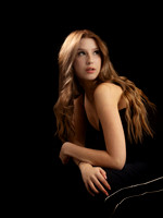 Annika_IMG_7646a