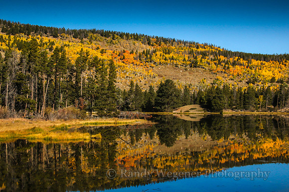 RMNP