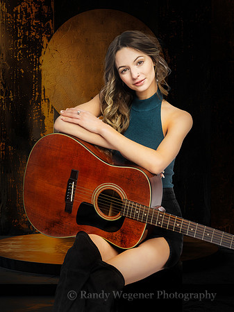 Kylee_IMG_7671b