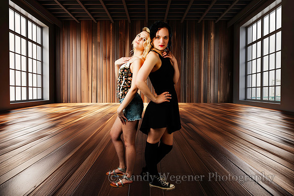 Krystall & Savanah__IMG_098a
