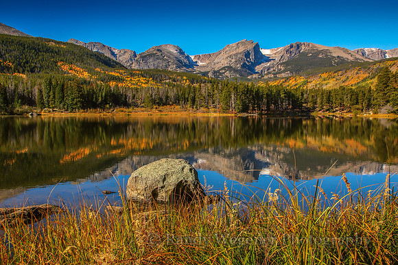 RMNP