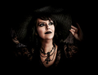 Nikki_Wegener Studio_IMG_3109b_PP